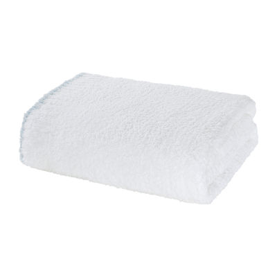 Queen Street Sand & Stone Reversible Lightweight Throw