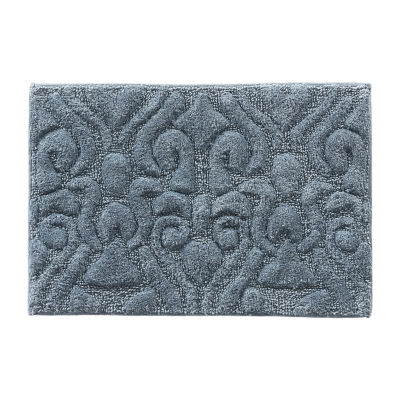 Queen Street Leo Bath Rug
