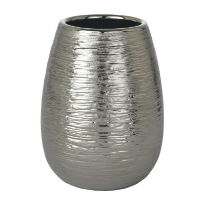 Queen Street Priscilla Tumbler