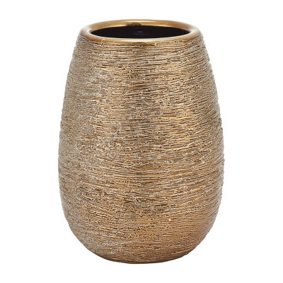 Queen Street Priscilla Tumbler