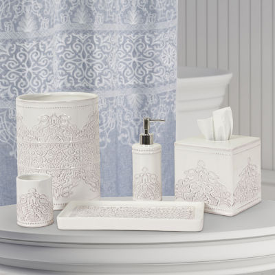 Queen Street Leanna Vanity Tray