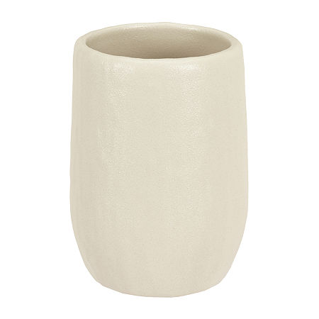 Queen Street Stockholm Tumbler, One Size, Beige