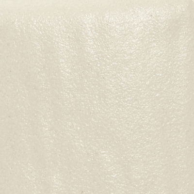 Queen Street Stockholm Tumbler