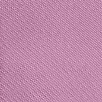 Van Heusen Soft Solid Tie