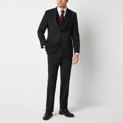 Collection By Michael Strahan Mens Modern Fit Suit Separates