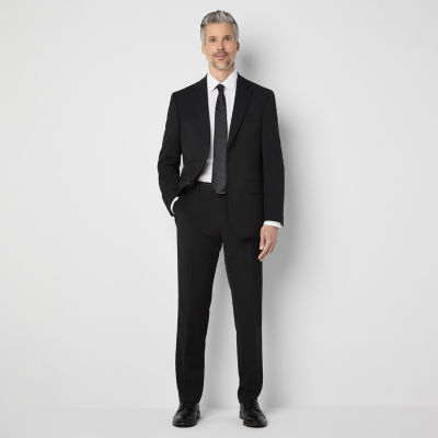 Collection By Michael Strahan Mens Modern Fit Suit Separates