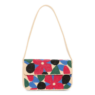 Shoulder Bag Handbags On Sale At Jcpenney Crossbody Jcpenney