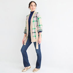 Women's St John's Bay Cardigans | JCPenney