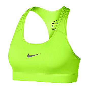 Nike Sport Bras for Women - JCPenney