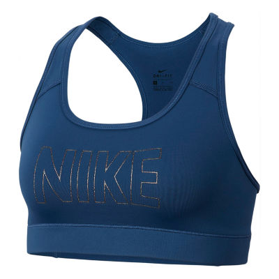 Nike Sport Bras for Women - JCPenney