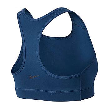Nike Sport Bras for Women - JCPenney