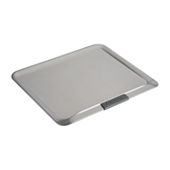 AirBake Natural Cookie Sheet, 16 x 14 in – The Tool Cabin