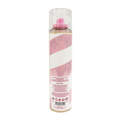 Pink Sugar Eau De Toilette - JCPenney