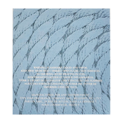 Tommy Bahama Maritime Journey For Him Eau De Cologne, 2.5 Oz