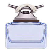 Tommy Bahama Maritime Voyage For Him Eau De Cologne, 4.2 Oz, Color