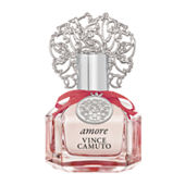 Vince Camuto Perfumes for Women for sale