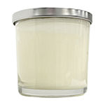 Vince Camuto Amore Scented Candle, 14 Oz Scented Jar Candle