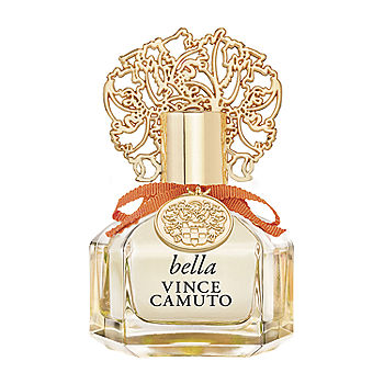 Vince Camuto Bella Eau De Parfum, Color: 1 Oz - JCPenney
