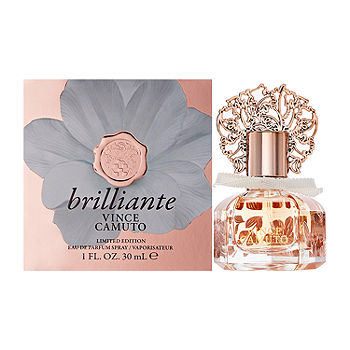 Bella Notte by Vince Camuto » Reviews & Perfume Facts