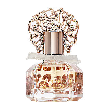 Fiori by Vince Camuto (Body Mist) » Reviews & Perfume Facts