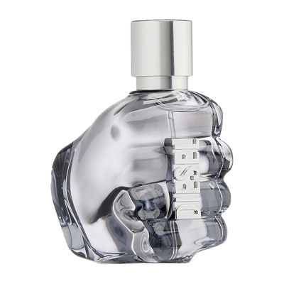 Diesel Only The Brave For Men Eau De Toilette Pour Homme