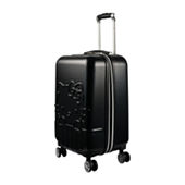 Luggage under sales $20