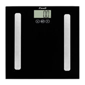 Health O Meter Blutooth Bathroom Scale, Color: Blue - JCPenney