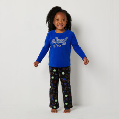 Unisex discount pajama sets