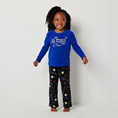 CLEARANCE Family Pajamas for Shops - JCPenney