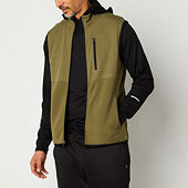 Nike, Jackets & Coats