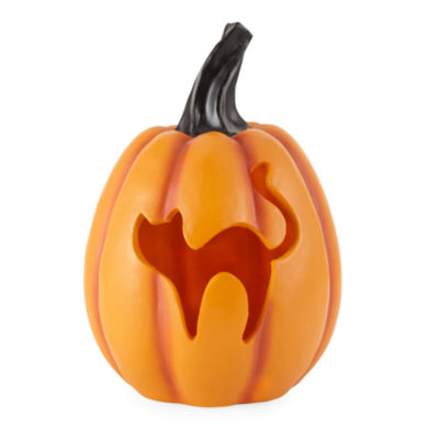 hope haroers halloween