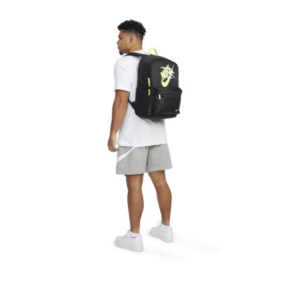 Nike 3BRAND By Russell Wilson Futura Daypack