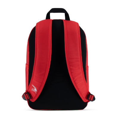 Nike 3BRAND By Russell Wilson Mash Up Logo Backpack