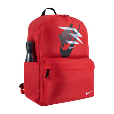 Nike 3BRAND By Russell Wilson Mash Up Logo Backpack Westland Mall