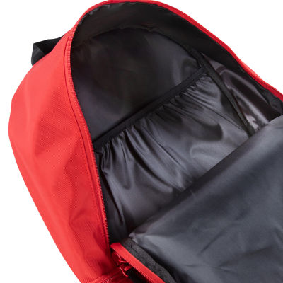 Nike 3BRAND By Russell Wilson Futura Daypack