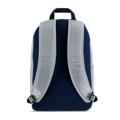 Nike 3BRAND By Russell Wilson Futura Daypack