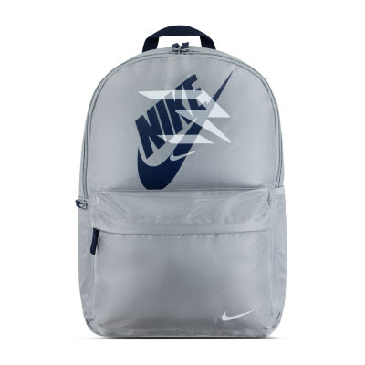 Nike 3BRAND By Russell Wilson Mash Up Logo Backpack
