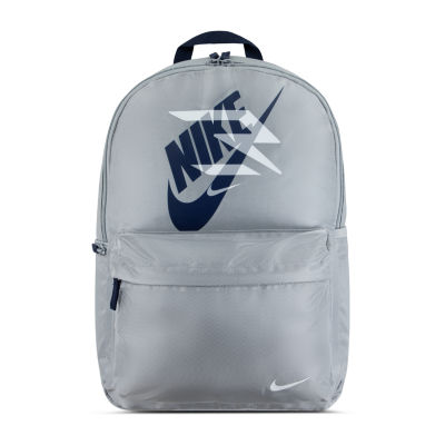 3brand By Russell Wilson X Nike Mashup Logo Backpack, Backpacks, Clothing  & Accessories