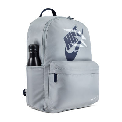 Nike 3BRAND By Russell Wilson Futura Daypack