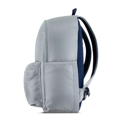 Nike 3BRAND By Russell Wilson Futura Daypack