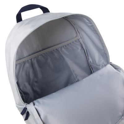 Nike 3BRAND By Russell Wilson Futura Daypack