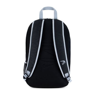 Nike 3BRAND By Russell Wilson Level Up Backpack