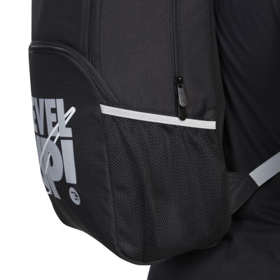 Nike 3BRAND By Russell Wilson Level Up Backpack