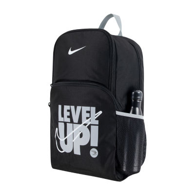 Nike 3BRAND By Russell Wilson Level Up Backpack