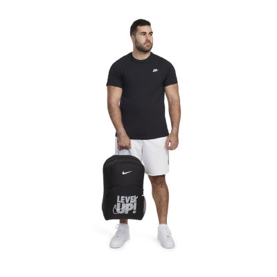 Nike 3BRAND By Russell Wilson Level Up Backpack