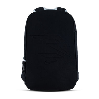 Nike 3BRAND By Russell Wilson Level Up Backpack