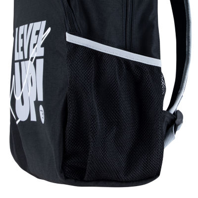 Nike 3BRAND By Russell Wilson Level Up Backpack