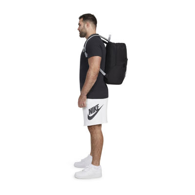 Nike 3BRAND By Russell Wilson Level Up Backpack