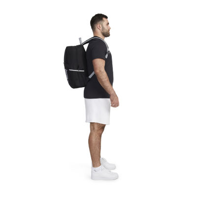 Nike 3BRAND By Russell Wilson Level Up Backpack