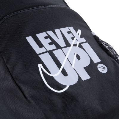 Nike 3BRAND By Russell Wilson Level Up Backpack